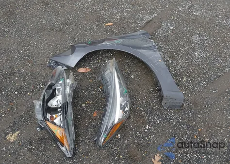 2022 Subaru Impreza Premium 5-Door z USA, uszkodzony, nr VIN 4S3GTAD63N3703009